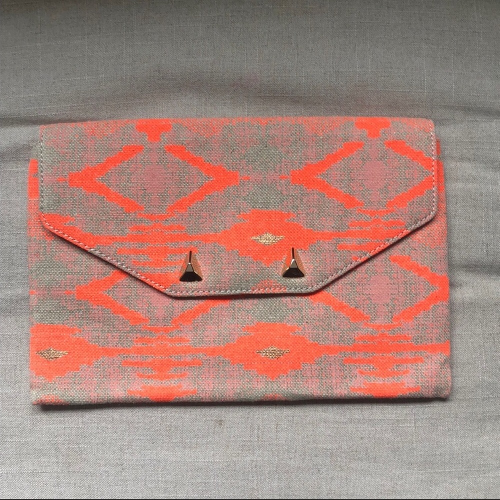 Stella And Dot 2 Items Bundle! - image 5